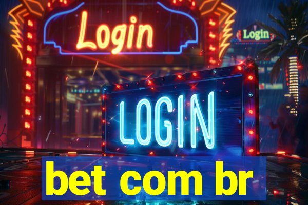 bet com br